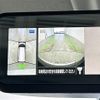 mitsubishi delica-mini 2024 CFJ1860646 image 21