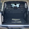 jeep wrangler 2023 CFJ1532200 image 8