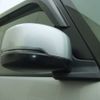 honda n-box 2022 -HONDA--N BOX 6BA-JF3--JF3-5105684---HONDA--N BOX 6BA-JF3--JF3-5105684- image 28
