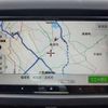 subaru impreza-wrx 2014 quick_quick_CBA-GVB_GVB-008637 image 17