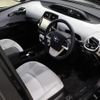 toyota prius 2017 GOO_JP_700130095430250509001 image 24