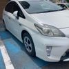 toyota prius-phv 2012 -TOYOTA--Prius PHV DLA-ZVW35--ZVW35-3007724---TOYOTA--Prius PHV DLA-ZVW35--ZVW35-3007724- image 3