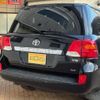 toyota land-cruiser-wagon 2015 -TOYOTA--Land Cruiser Wagon URJ202W--URJ202-4093575---TOYOTA--Land Cruiser Wagon URJ202W--URJ202-4093575- image 7