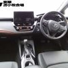 toyota corolla-touring-wagon 2023 -TOYOTA 【苫小牧 304ﾀ8】--Corolla Touring ZWE215W--0011591---TOYOTA 【苫小牧 304ﾀ8】--Corolla Touring ZWE215W--0011591- image 4