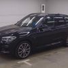 bmw x3 2020 quick_quick_3DA-UZ20_WBAUZ36070N030533 image 4