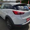 mazda cx-3 2016 CFJ1652473 image 3