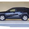 toyota rav4 2020 quick_quick_6BA-MXAA52_MXAA52-4004724 image 20