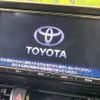 toyota c-hr 2017 -TOYOTA--C-HR DAA-ZYX10--ZYX10-2022601---TOYOTA--C-HR DAA-ZYX10--ZYX10-2022601- image 3