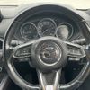 mazda cx-8-4wd 2018 sas-2753-A image 33