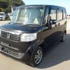 honda n-box 2013 -HONDA--N BOX DBA-JF1--JF1-1233110---HONDA--N BOX DBA-JF1--JF1-1233110- image 44