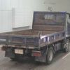 isuzu elf-truck 1991 -ISUZU--Elf NKR58ED-7220078---ISUZU--Elf NKR58ED-7220078- image 6
