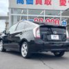 toyota prius 2015 CFJ1798682 image 16