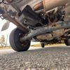 honda acty-truck 2012 -HONDA--Acty Truck HA8--1104720---HONDA--Acty Truck HA8--1104720- image 10