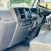 isuzu elf-truck 2008 GOO_NET_EXCHANGE_0404044A30250616W001 image 19