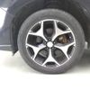 subaru forester 2015 ENHANCEAUTO_1_ea292262 image 23