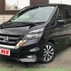 nissan serena 2018 -NISSAN--Serena DAA-GFC27--GFC27-070911---NISSAN--Serena DAA-GFC27--GFC27-070911- image 1