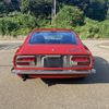 nissan fairlady-z 1992 CFJ1600188 image 10