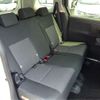 toyota sienta 2024 CFJ1705526 image 28