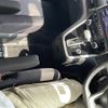 nissan serena 2019 CFJ1579553 image 24