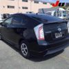 toyota prius 2012 -TOYOTA--Prius ZVW30-5463062---TOYOTA--Prius ZVW30-5463062- image 2