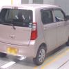 suzuki wagon-r 2012 -SUZUKI 【豊橋 580ﾃ5778】--Wagon R DBA-MH34S--MH34S-104748---SUZUKI 【豊橋 580ﾃ5778】--Wagon R DBA-MH34S--MH34S-104748- image 2
