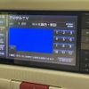 daihatsu mira-cocoa 2015 CFJ1822261 image 11