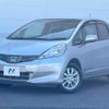 honda fit 2012 -HONDA--Fit DBA-GE6--GE6-1592294---HONDA--Fit DBA-GE6--GE6-1592294- image 20