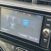 toyota aqua 2018 -TOYOTA--AQUA DAA-NHP10--NHP10-6693963---TOYOTA--AQUA DAA-NHP10--NHP10-6693963- image 5