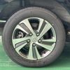 honda freed-plus 2024 GOO_JP_700060017330250618019 image 13