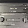 lexus ct 2015 CFJ1590659 image 13