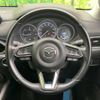 mazda cx-5 2017 -MAZDA--CX-5 LDA-KF2P--KF2P-102740---MAZDA--CX-5 LDA-KF2P--KF2P-102740- image 12