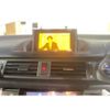 lexus ct 2011 CFJ1786617 image 18
