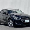 mazda demio 2018 CFJ1734899 image 1