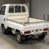 honda acty-truck 1998 No.15914 image 2