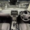 toyota land-cruiser-prado 2018 -TOYOTA--Land Cruiser Prado LDA-GDJ150W--GDJ150-0027699---TOYOTA--Land Cruiser Prado LDA-GDJ150W--GDJ150-0027699- image 2