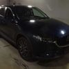 mazda cx-5 2019 -MAZDA--CX-5 6BA-KF5P--KF5P-306692---MAZDA--CX-5 6BA-KF5P--KF5P-306692- image 5