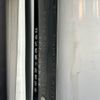honda n-van 2023 -HONDA--N-VAN 5BD-JJ1--JJ1-5023693---HONDA--N-VAN 5BD-JJ1--JJ1-5023693- image 31