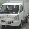 suzuki carry-truck 2019 -SUZUKI--Carry Truck DA16T-457477---SUZUKI--Carry Truck DA16T-457477- image 5