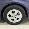 toyota prius 2011 -TOYOTA--Prius DAA-ZVW30--ZVW30-5261392---TOYOTA--Prius DAA-ZVW30--ZVW30-5261392- image 27