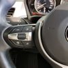 bmw x1 2016 -BMW--BMW X1 DBA-HS20--WBAHT12030P901817---BMW--BMW X1 DBA-HS20--WBAHT12030P901817- image 21