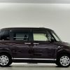 daihatsu move-canbus 2019 CFJ1697205 image 15