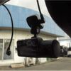 nissan roox 2020 -NISSAN--Roox 5AA-B47A--B47A-0006378---NISSAN--Roox 5AA-B47A--B47A-0006378- image 16