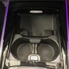 mercedes-benz glb-class 2022 -MERCEDES-BENZ--Benz GLB 3DA-247613M--W1N2476132W187680---MERCEDES-BENZ--Benz GLB 3DA-247613M--W1N2476132W187680- image 11