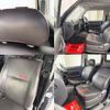 suzuki jimny 2008 -SUZUKI 【豊田 580ｳ6404】--Jimny JB23W--JB23W-606432---SUZUKI 【豊田 580ｳ6404】--Jimny JB23W--JB23W-606432- image 24