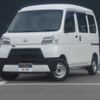 daihatsu hijet-van 2020 -DAIHATSU--Hijet Van EBD-S321V--S321V-0461338---DAIHATSU--Hijet Van EBD-S321V--S321V-0461338- image 1