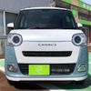 daihatsu move-canbus 2025 CFJ1664754 image 25