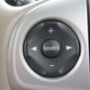 honda n-box 2013 CFJ1579552 image 5