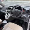 nissan nv200-vanette 2016 -NISSAN--NV200 DBF-VM20ｶｲ--VM20-101208---NISSAN--NV200 DBF-VM20ｶｲ--VM20-101208- image 6
