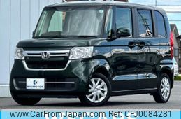 honda n-box 2021 quick_quick_6BA-JF3_JF3-5040882