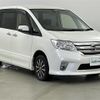 nissan serena 2012 -NISSAN--Serena DBA-FNC26--FNC26-010783---NISSAN--Serena DBA-FNC26--FNC26-010783- image 1